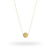 Collana Diva Gioielli Donna in Argento 17291-002 - 17291-002